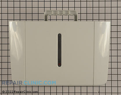 Water Tank Assembly 5304471798 Main Product View