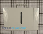 Water Tank Assembly - Part # 1514451 Mfg Part # 5304471798
