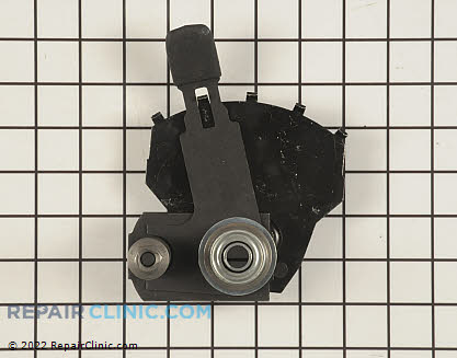 Wheel Assembly 151520 Main Product View