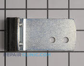Brake Plate - Part # 1620337 Mfg Part # 983-04511
