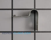 Clip - Part # 1727930 Mfg Part # 30593