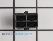 Connector - Part # 1727989 Mfg Part # 35013
