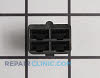 Connector 35013 Alternate Product View