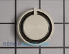 Control Knob 5316266315      Alternate Product View