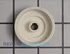 Control Knob 5316266315      Alternate Product View
