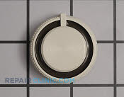 Control Knob - Part # 643523 Mfg Part # 5316266315
