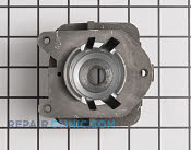 Cylinder Head - Part # 1943903 Mfg Part # 985524002