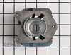 Cylinder Head 985524002 Alternate Product View