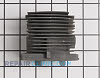 Cylinder Head 985524002 Alternate Product View