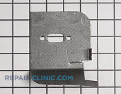 Exhaust Gasket - Part # 1955564 Mfg Part # 901452001