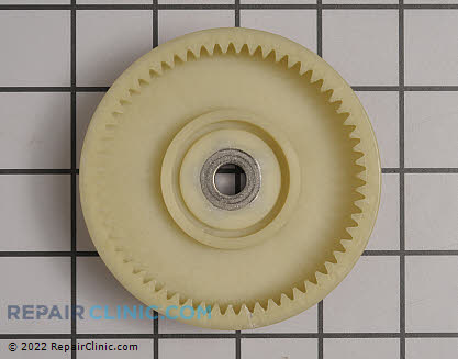 Gear 717-04749 Main Product View