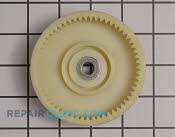 Gear - Part # 1826206 Mfg Part # 717-04749