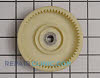 Gear 717-04749 Alternate Product View