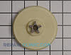 Gear 717-04749 Alternate Product View