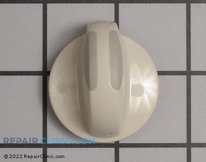 Knob (OEM)  134034971