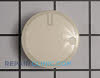 Knob 154551904       Alternate Product View