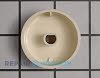 Knob 154551904       Alternate Product View
