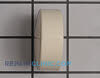 Knob 154551904       Alternate Product View