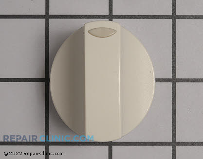 Knob (OEM)  316121620