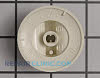 Knob 318229412       Alternate Product View