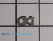 Lever - Part # 2233212 Mfg Part # 6690979
