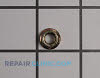 Nut 29752           Alternate Product View