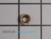 Nut 29752           Alternate Product View