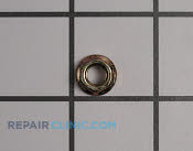 Nut - Part # 1658910 Mfg Part # 29752