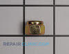 Nut 3296-39 Alternate Product View