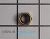 Nut 3296-39 Alternate Product View