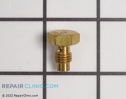 Nut 640175 Main Product View