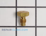 Nut - Part # 1659241 Mfg Part # 640175