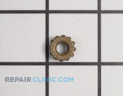 Nut - Part # 1620238 Mfg Part # 712-0271