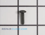 Screw - Part # 1954821 Mfg Part # 660675001
