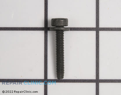 Self Tapping Screw (Genuine OEM)  82540