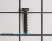 Self Tapping Screw - Part # 1948857 Mfg Part # 82540