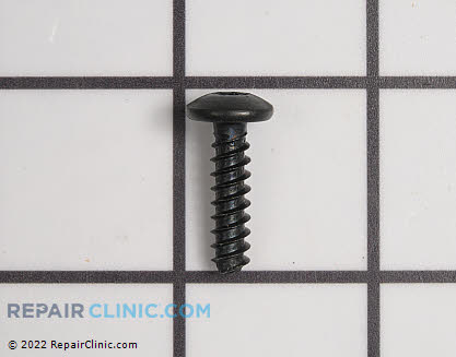 Self Tapping Screw (Genuine OEM)  82563