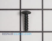 Self Tapping Screw - Part # 1948863 Mfg Part # 82563