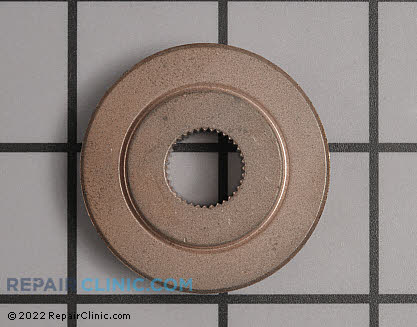 Spacer 791-182196 Main Product View