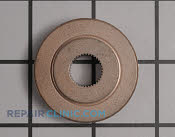 Spacer - Part # 1840791 Mfg Part # 791-182196