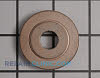 Spacer 791-182196 Alternate Product View