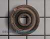 Spacer 791-182196 Alternate Product View