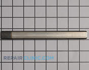 Spindle Shaft - Part # 1819988 Mfg Part # 1770962