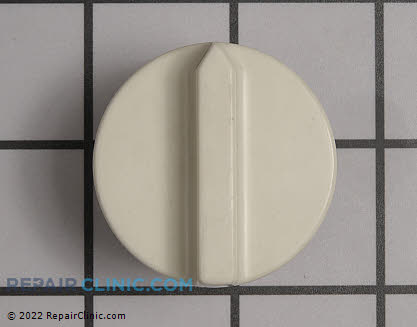 Thermostat Knob 5303300305 Main Product View