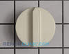 Thermostat Knob 5303300305      Alternate Product View