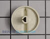 Thermostat Knob 5303300305      Alternate Product View