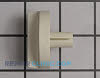 Thermostat Knob 5303300305      Alternate Product View