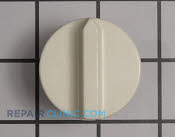 Thermostat Knob - Part # 630433 Mfg Part # 5303300305