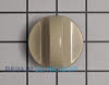 Timer Knob 131977202       Alternate Product View