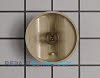Timer Knob 131977202       Alternate Product View